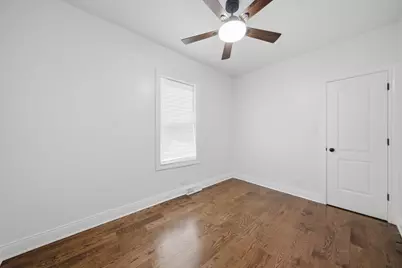 8611 S Aberdeen Street, Chicago, IL 60620 - Photo 14