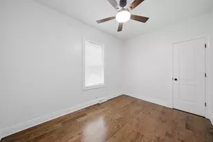 8611 S Aberdeen St, Chicago, IL 60620 - Photo 14