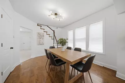 8611 S Aberdeen Street, Chicago, IL 60620 - Photo 2
