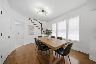 8611 S Aberdeen St, Chicago, IL 60620 - Photo 2