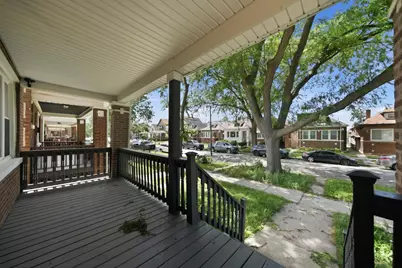8611 S Aberdeen Street, Chicago, IL 60620 - Photo 30