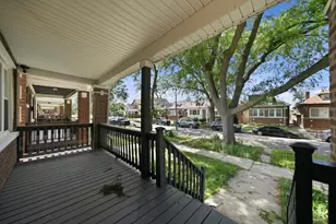 8611 S Aberdeen St, Chicago, IL 60620 - Photo 30