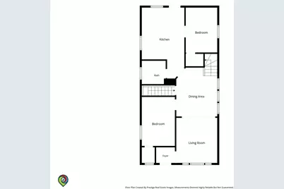 8611 S Aberdeen Street, Chicago, IL 60620 - Photo 32