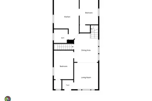 8611 S Aberdeen St, Chicago, IL 60620 - Photo 32