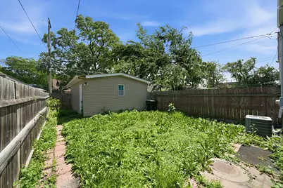 8611 S Aberdeen Street, Chicago, IL 60620 - Photo 28