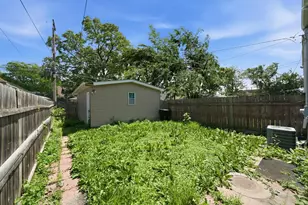 8611 S Aberdeen St, Chicago, IL 60620 - Photo 28