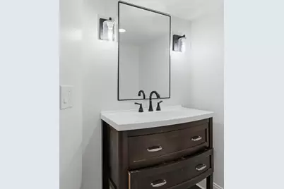 8611 S Aberdeen Street, Chicago, IL 60620 - Photo 8