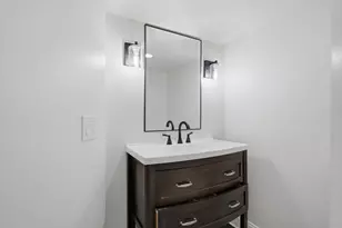 8611 S Aberdeen St, Chicago, IL 60620 - Photo 8