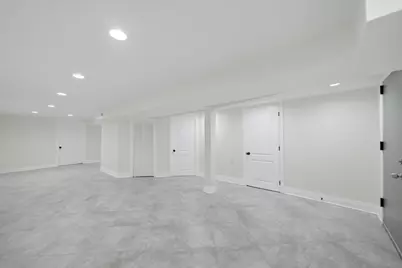 8611 S Aberdeen Street, Chicago, IL 60620 - Photo 24