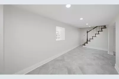 8611 S Aberdeen Street, Chicago, IL 60620 - Photo 26