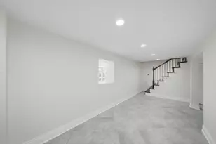 8611 S Aberdeen St, Chicago, IL 60620 - Photo 26