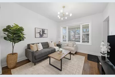 8611 S Aberdeen Street, Chicago, IL 60620 - Photo 4