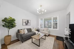 8611 S Aberdeen St, Chicago, IL 60620 - Photo 4