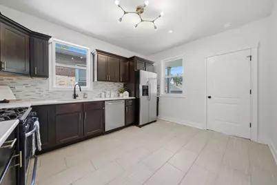 8611 S Aberdeen Street, Chicago, IL 60620 - Photo 6