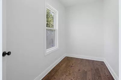 8611 S Aberdeen Street, Chicago, IL 60620 - Photo 16