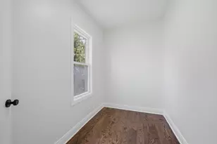 8611 S Aberdeen St, Chicago, IL 60620 - Photo 16