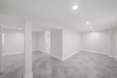 8611 S Aberdeen Street, Chicago, IL 60620 - Photo 18