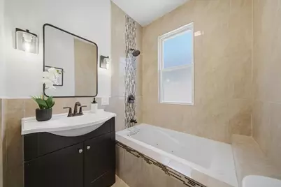 8611 S Aberdeen Street, Chicago, IL 60620 - Photo 10