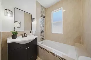 8611 S Aberdeen St, Chicago, IL 60620 - Photo 10