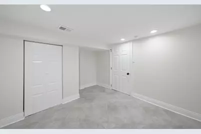 8611 S Aberdeen Street, Chicago, IL 60620 - Photo 20