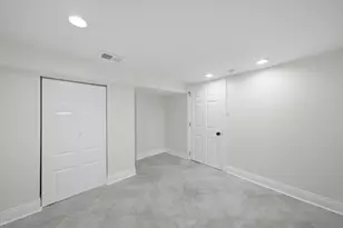 8611 S Aberdeen St, Chicago, IL 60620 - Photo 20
