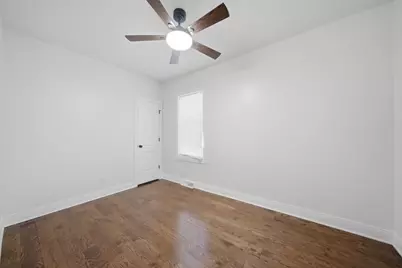 8611 S Aberdeen Street, Chicago, IL 60620 - Photo 12