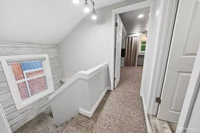 3631 W 103rd Street, Chicago, IL 60655 - Photo 16