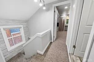 3631 W 103rd St, Chicago, IL 60655 - Photo 16