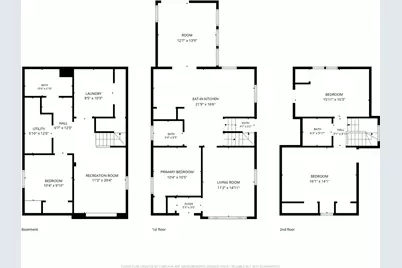 3631 W 103rd Street, Chicago, IL 60655 - Photo 32