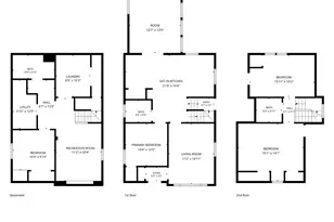 3631 W 103rd St, Chicago, IL 60655 - Photo 32