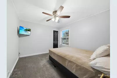 3631 W 103rd Street, Chicago, IL 60655 - Photo 14
