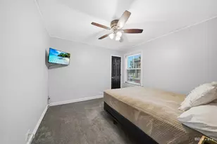 3631 W 103rd St, Chicago, IL 60655 - Photo 14