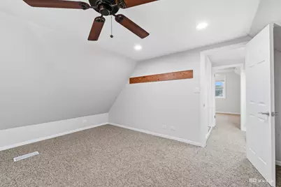 3631 W 103rd Street, Chicago, IL 60655 - Photo 20