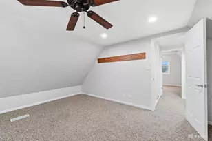3631 W 103rd St, Chicago, IL 60655 - Photo 20