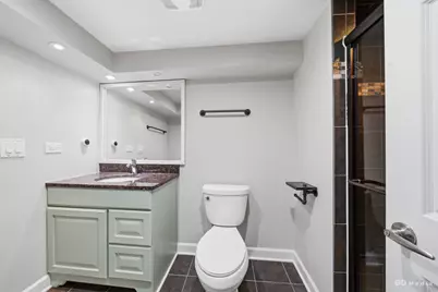 3631 W 103rd Street, Chicago, IL 60655 - Photo 24