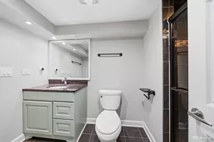 3631 W 103rd St, Chicago, IL 60655 - Photo 24