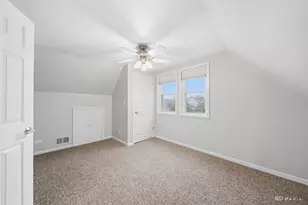 3631 W 103rd St, Chicago, IL 60655 - Photo 18