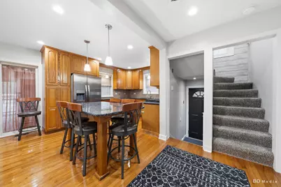3631 W 103rd Street, Chicago, IL 60655 - Photo 10