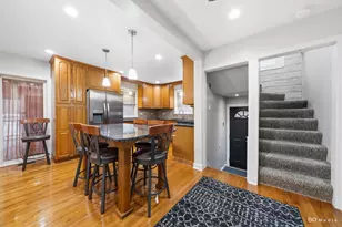 3631 W 103rd St, Chicago, IL 60655 - Photo 10