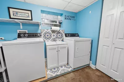 3631 W 103rd Street, Chicago, IL 60655 - Photo 26