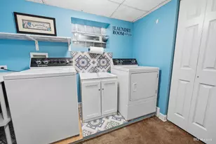 3631 W 103rd St, Chicago, IL 60655 - Photo 26