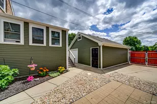 3631 W 103rd St, Chicago, IL 60655 - Photo 28