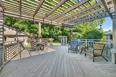 14548 Knox Avenue, Midlothian, IL 60445 - Photo 26