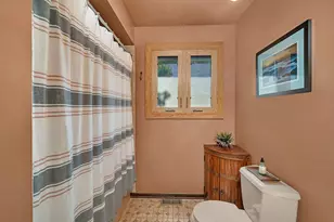14548 Knox Ave, Midlothian, IL 60445 - Photo 18