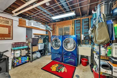 14548 Knox Avenue, Midlothian, IL 60445 - Photo 24