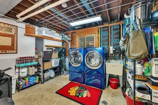 14548 Knox Ave, Midlothian, IL 60445 - Photo 24