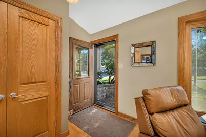 14548 Knox Avenue, Midlothian, IL 60445 - Photo 4