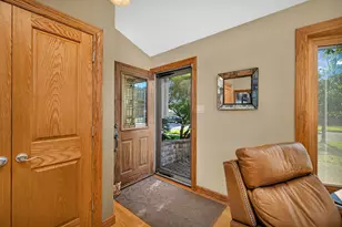14548 Knox Ave, Midlothian, IL 60445 - Photo 4