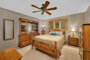 14548 Knox Ave, Midlothian, IL 60445 - Photo 14
