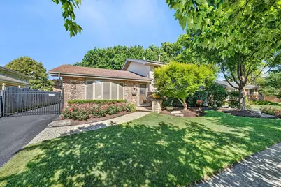 14548 Knox Avenue, Midlothian, IL 60445 - Photo 2